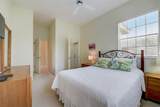 4653 Hadfield Drive - Photo 14