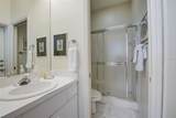 4653 Hadfield Drive - Photo 15