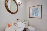 4653 Hadfield Drive - Photo 17
