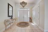 4653 Hadfield Drive - Photo 18