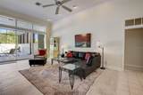 4653 Hadfield Drive - Photo 19