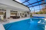 4653 Hadfield Drive - Photo 2