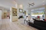 4653 Hadfield Drive - Photo 20