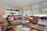 4653 Hadfield Drive - Photo 23