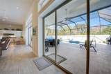 4653 Hadfield Drive - Photo 25
