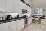 4653 Hadfield Drive - Photo 26