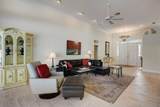4653 Hadfield Drive - Photo 3
