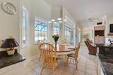 4653 Hadfield Drive - Photo 34