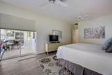 4653 Hadfield Drive - Photo 36