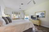 4653 Hadfield Drive - Photo 37