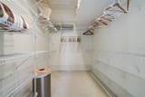 4653 Hadfield Drive - Photo 38