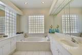 4653 Hadfield Drive - Photo 39