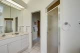 4653 Hadfield Drive - Photo 41