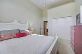 4653 Hadfield Drive - Photo 43