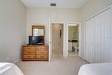 4653 Hadfield Drive - Photo 45