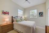 4653 Hadfield Drive - Photo 46