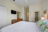 4653 Hadfield Drive - Photo 47