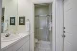 4653 Hadfield Drive - Photo 48