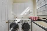 4653 Hadfield Drive - Photo 49