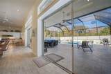 4653 Hadfield Drive - Photo 5