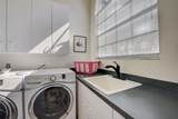 4653 Hadfield Drive - Photo 50
