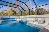 4653 Hadfield Drive - Photo 52