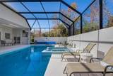 4653 Hadfield Drive - Photo 53