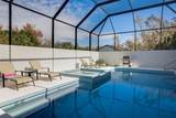 4653 Hadfield Drive - Photo 55