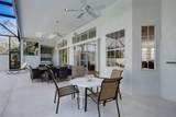 4653 Hadfield Drive - Photo 58