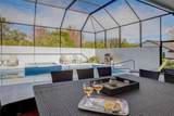 4653 Hadfield Drive - Photo 59