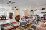 4653 Hadfield Drive - Photo 6