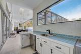 4653 Hadfield Drive - Photo 60