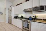 4653 Hadfield Drive - Photo 7