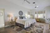 4653 Hadfield Drive - Photo 8