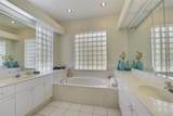 4653 Hadfield Drive - Photo 9