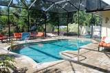 2710 Davis Boulevard - Photo 1