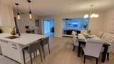 2428 Whippoorwill Circle - Photo 1
