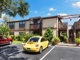 5026 Water Oak Drive - Photo 1