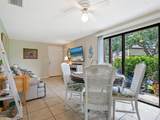 5026 Water Oak Drive - Photo 10