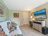 5026 Water Oak Drive - Photo 11