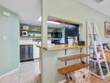 5026 Water Oak Drive - Photo 12