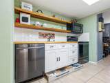 5026 Water Oak Drive - Photo 13
