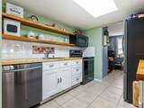 5026 Water Oak Drive - Photo 14