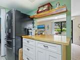 5026 Water Oak Drive - Photo 15