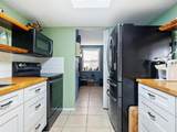 5026 Water Oak Drive - Photo 16