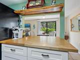 5026 Water Oak Drive - Photo 17