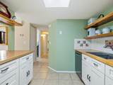 5026 Water Oak Drive - Photo 18
