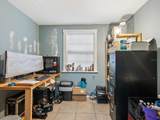 5026 Water Oak Drive - Photo 19