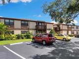 5026 Water Oak Drive - Photo 2
