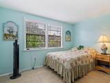 5026 Water Oak Drive - Photo 20